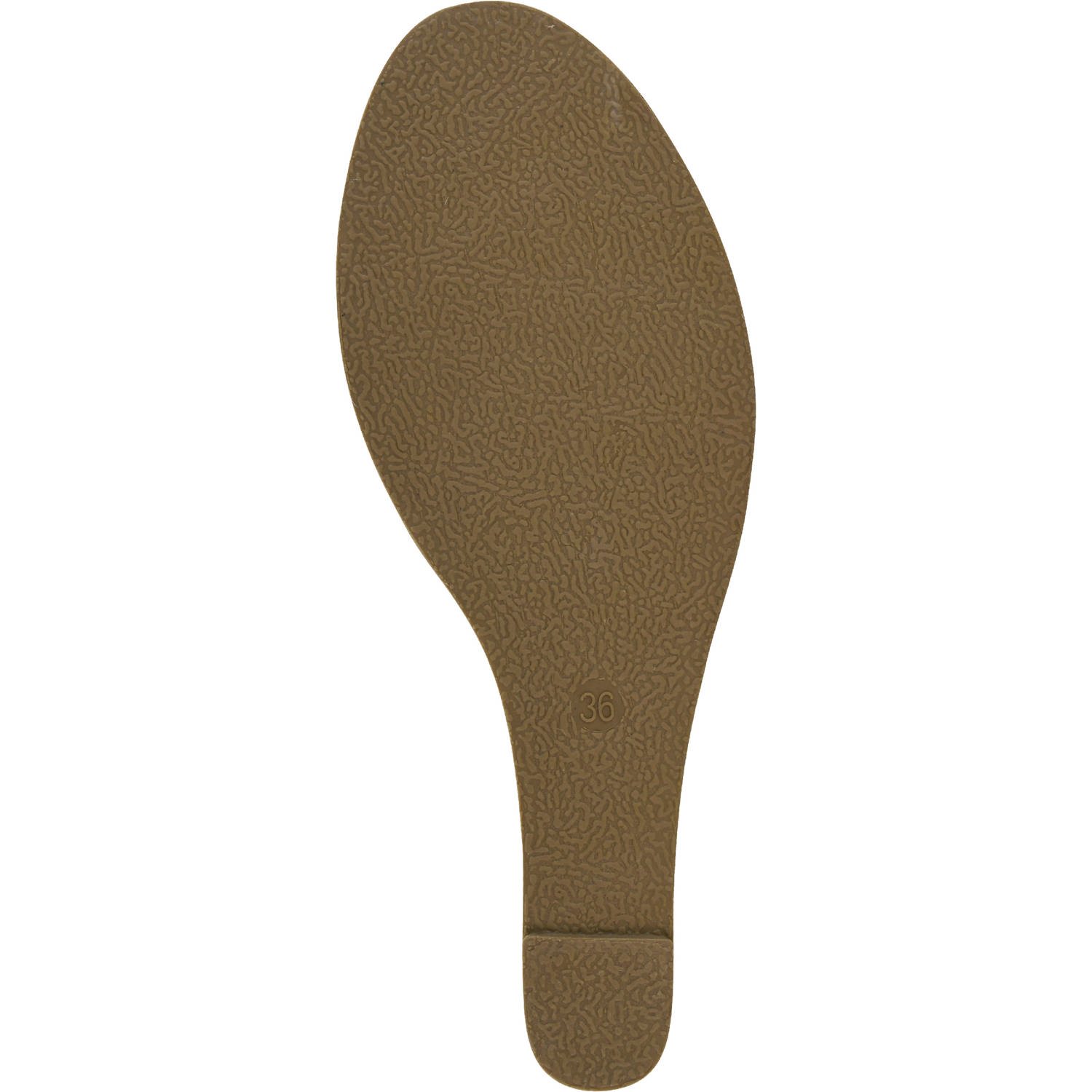 Palado Tristra, Sandaletten, Damen, Beige