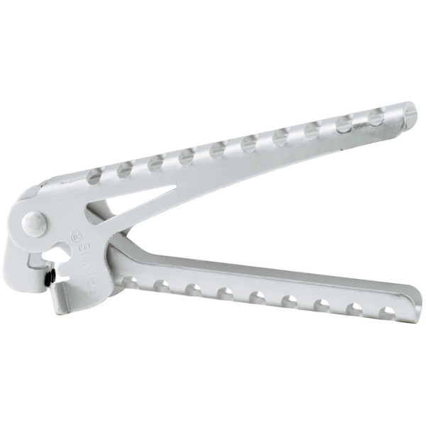 POT GRIPPER - Kocherzubehör