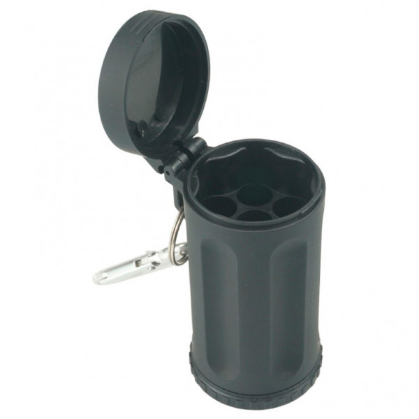 KletterRetter - Mini Aschenbecher