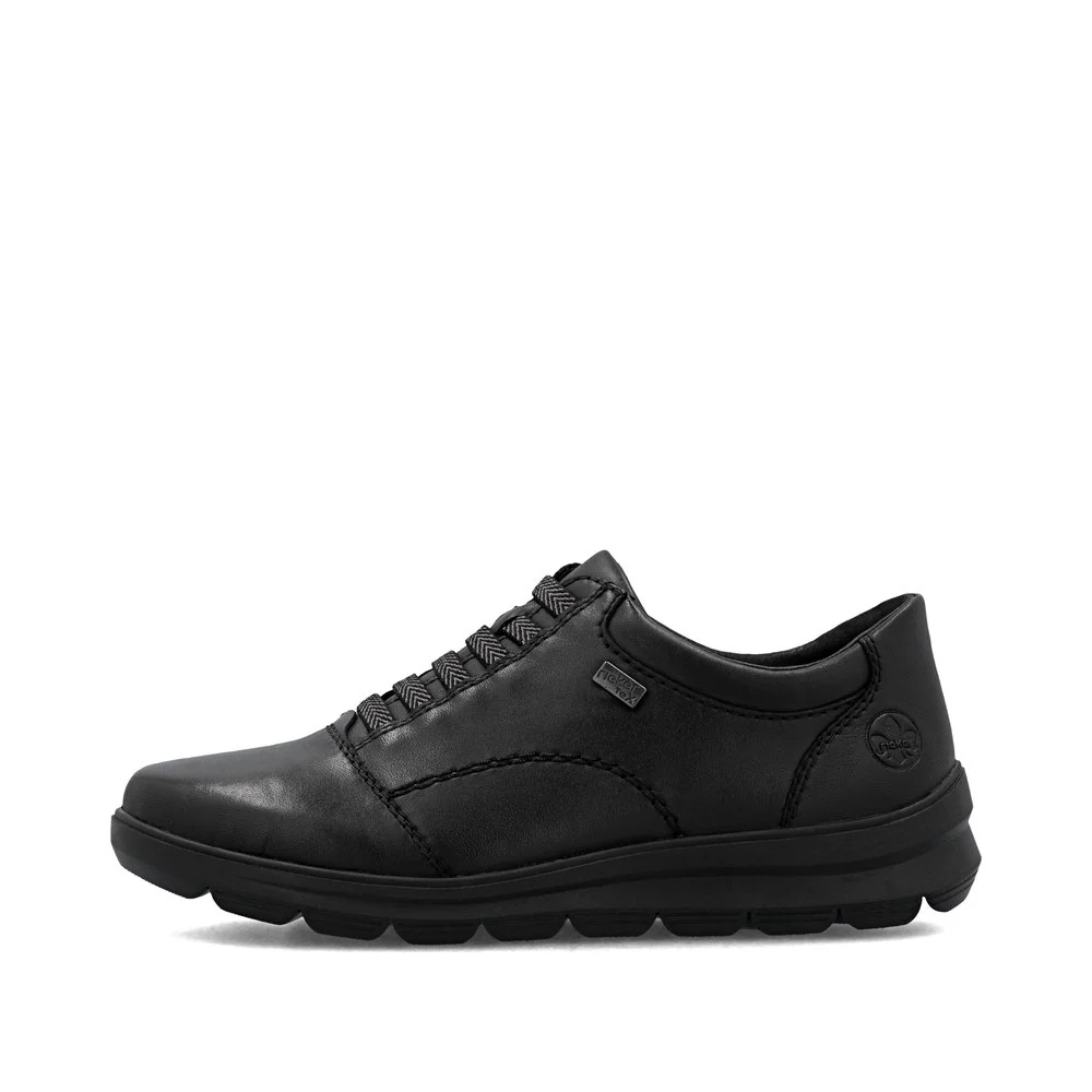 Z0058 Berta