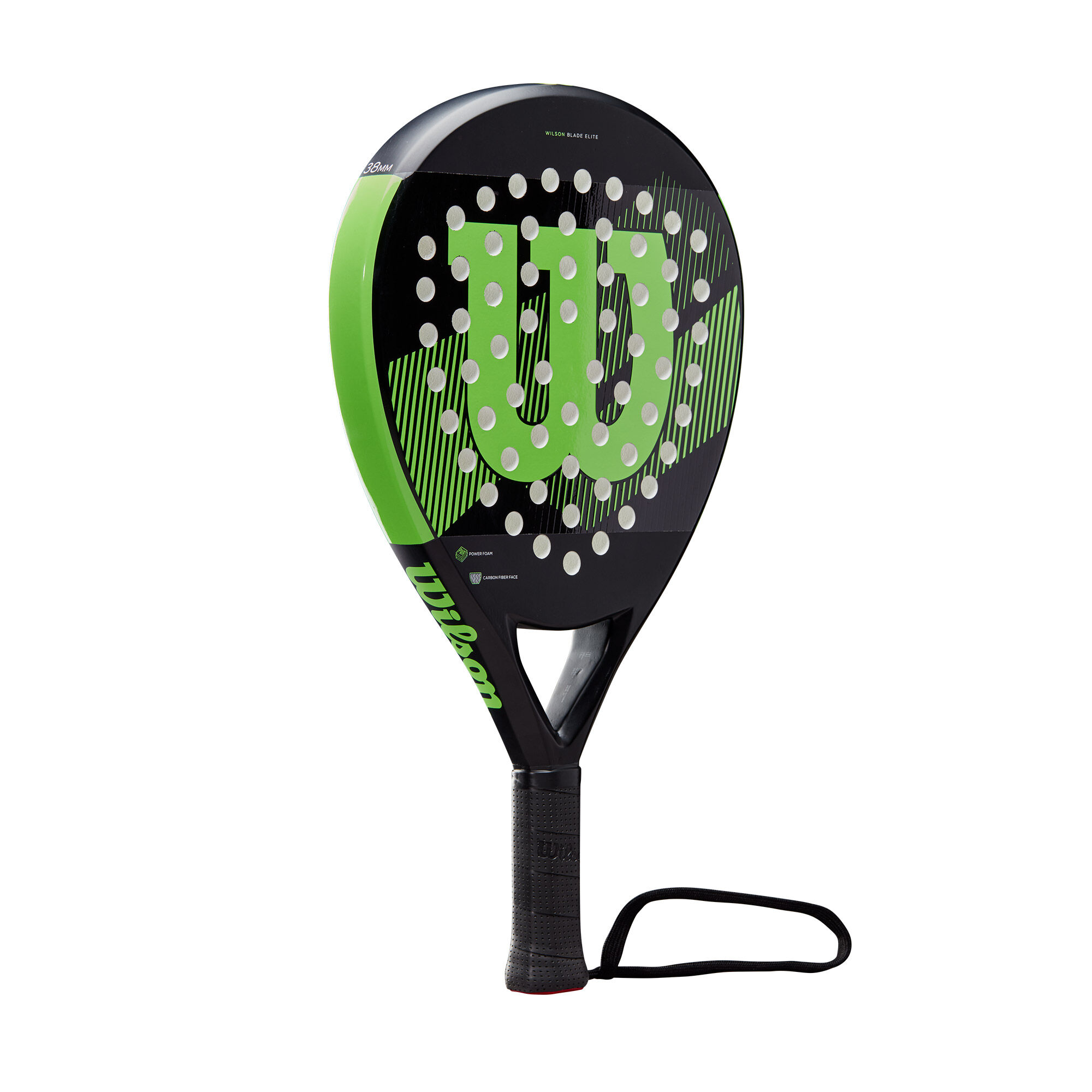 Blade Elite