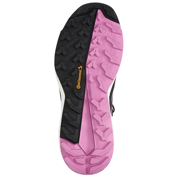 TERREX FREE HIKER 2 GTX W Damen - Wanderstiefel