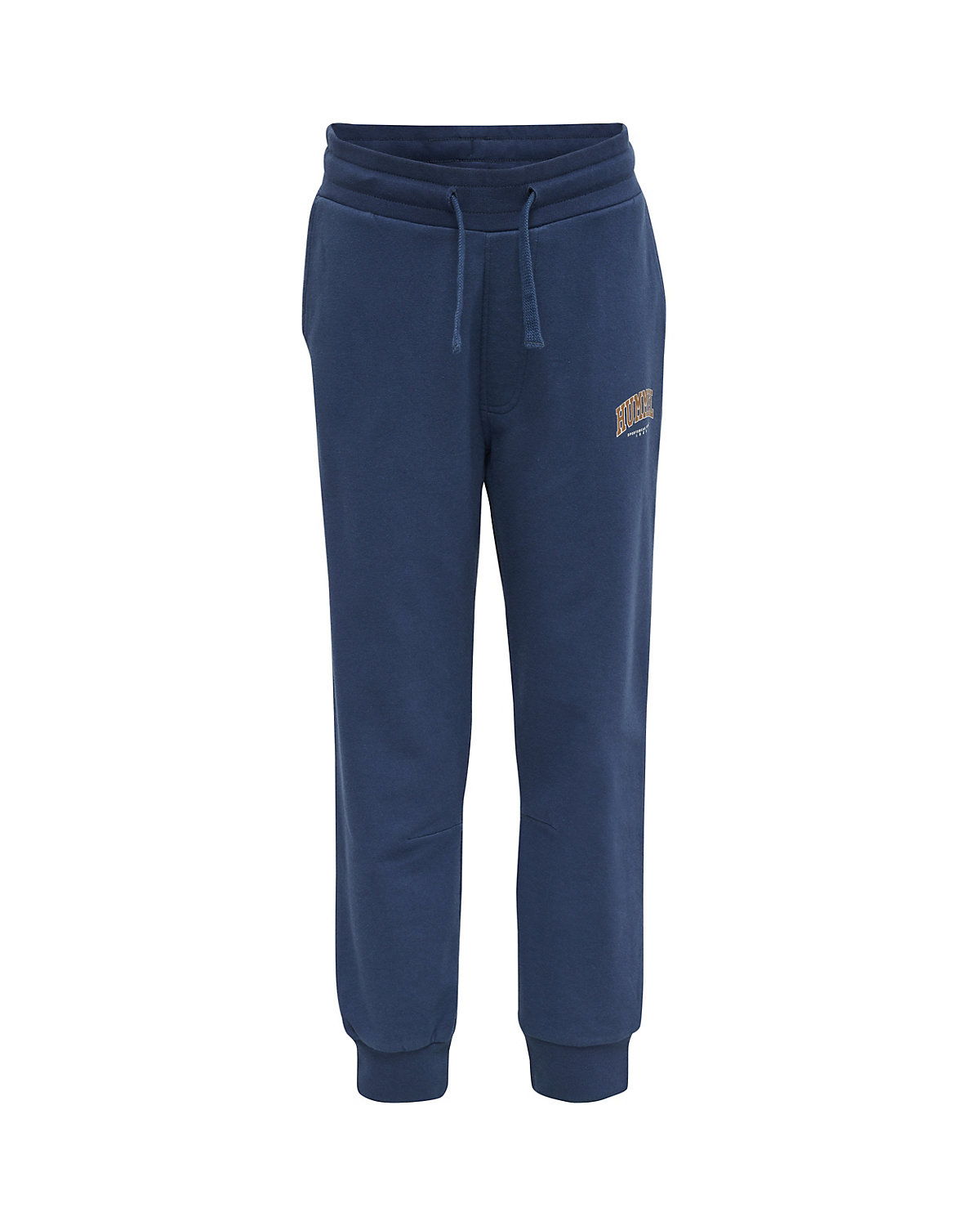 hmlFAST PANTS Jogginghosen für Kinder