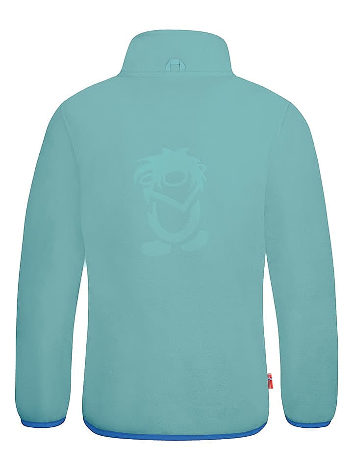 Trollkids Fleecejacke 