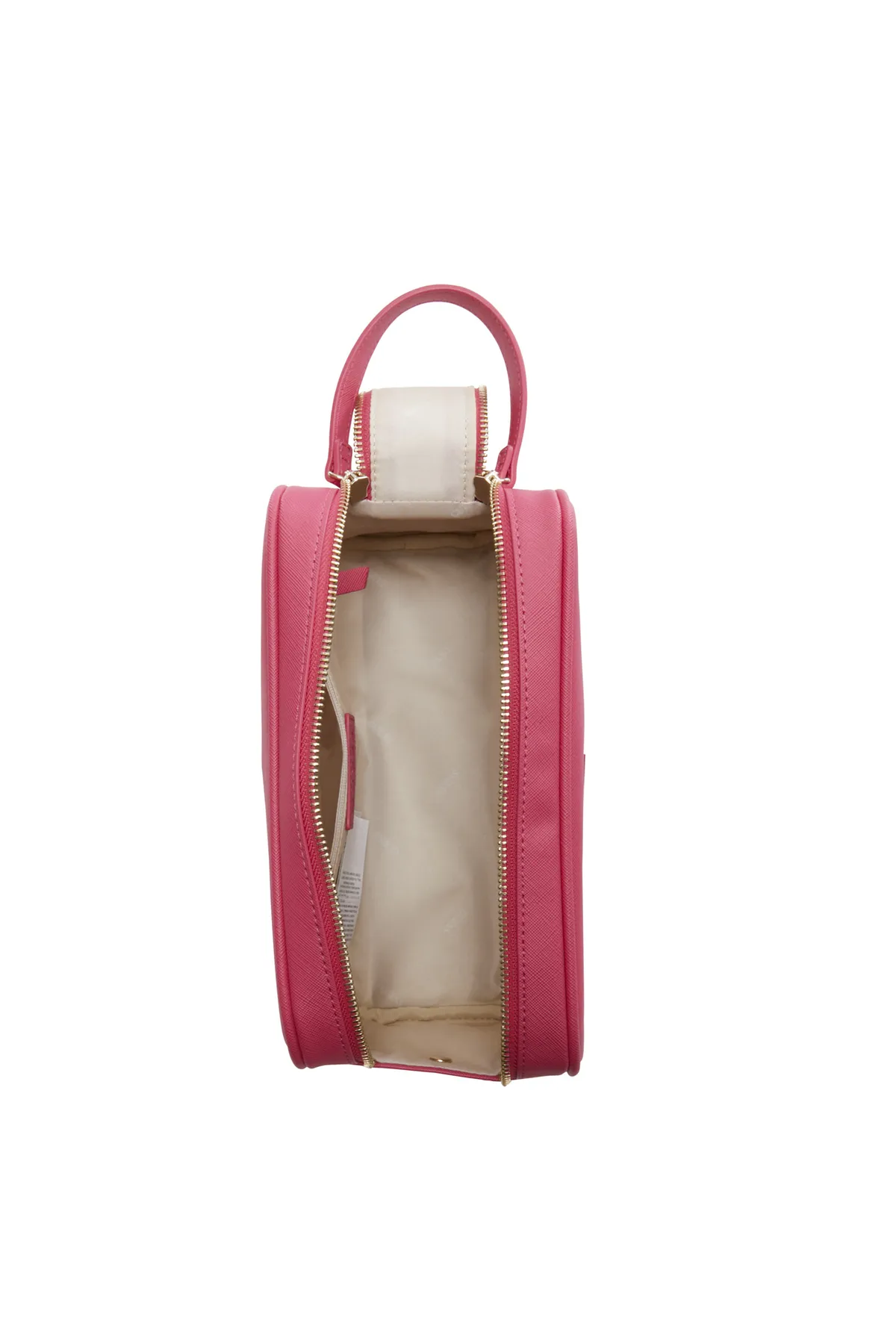 Guess  Kulturbeutel PW1577-P3381-MAG