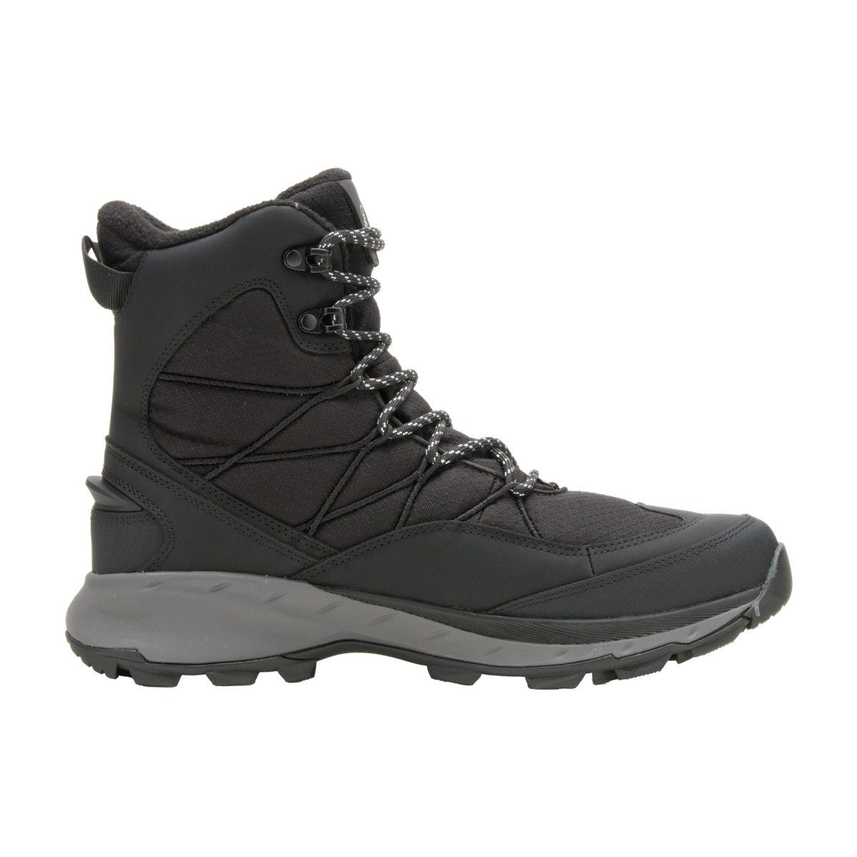 Kamik TREKICE Herren Outdoorschuh keine besonderen Merkmale