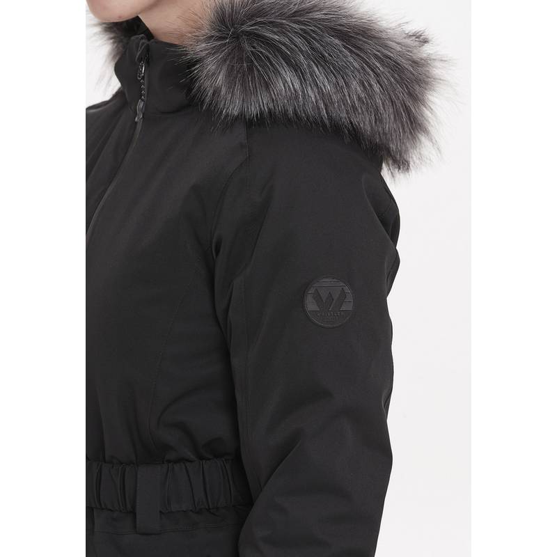 Whistler Courtney Skianzug Damen