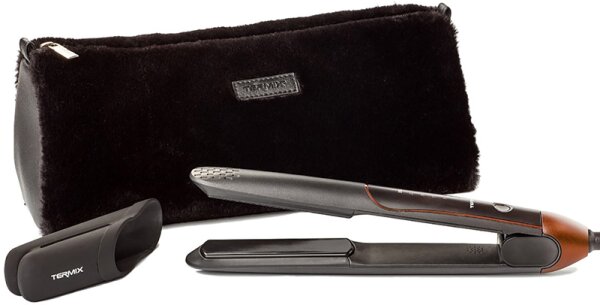 Termix Styling Iron Wild Glätteisen
