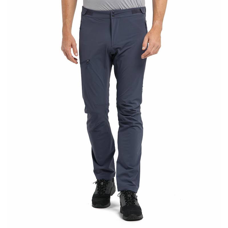 Haglfs Breccia Lite Pant Trekkinghose Herren