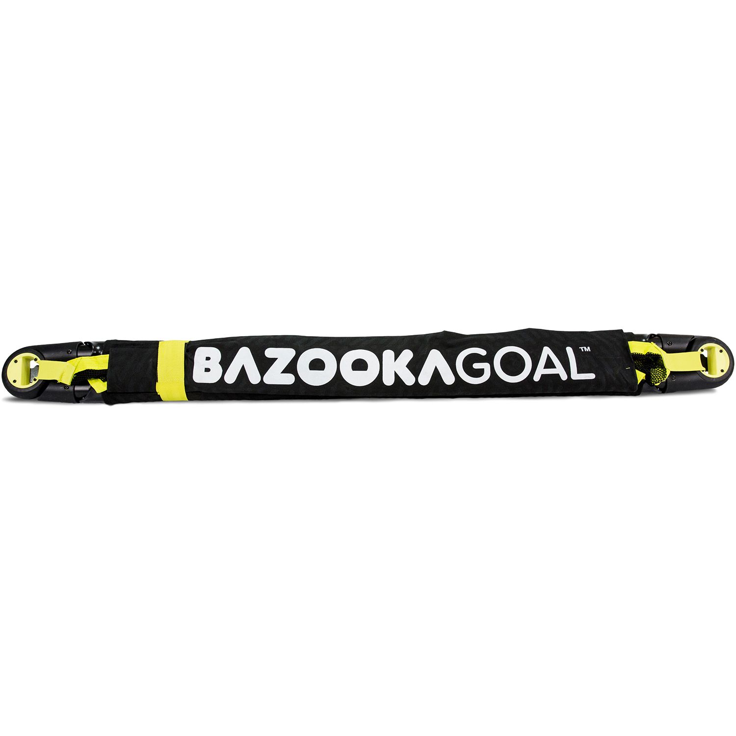 Bazooka 120 x 75 cm Falttor