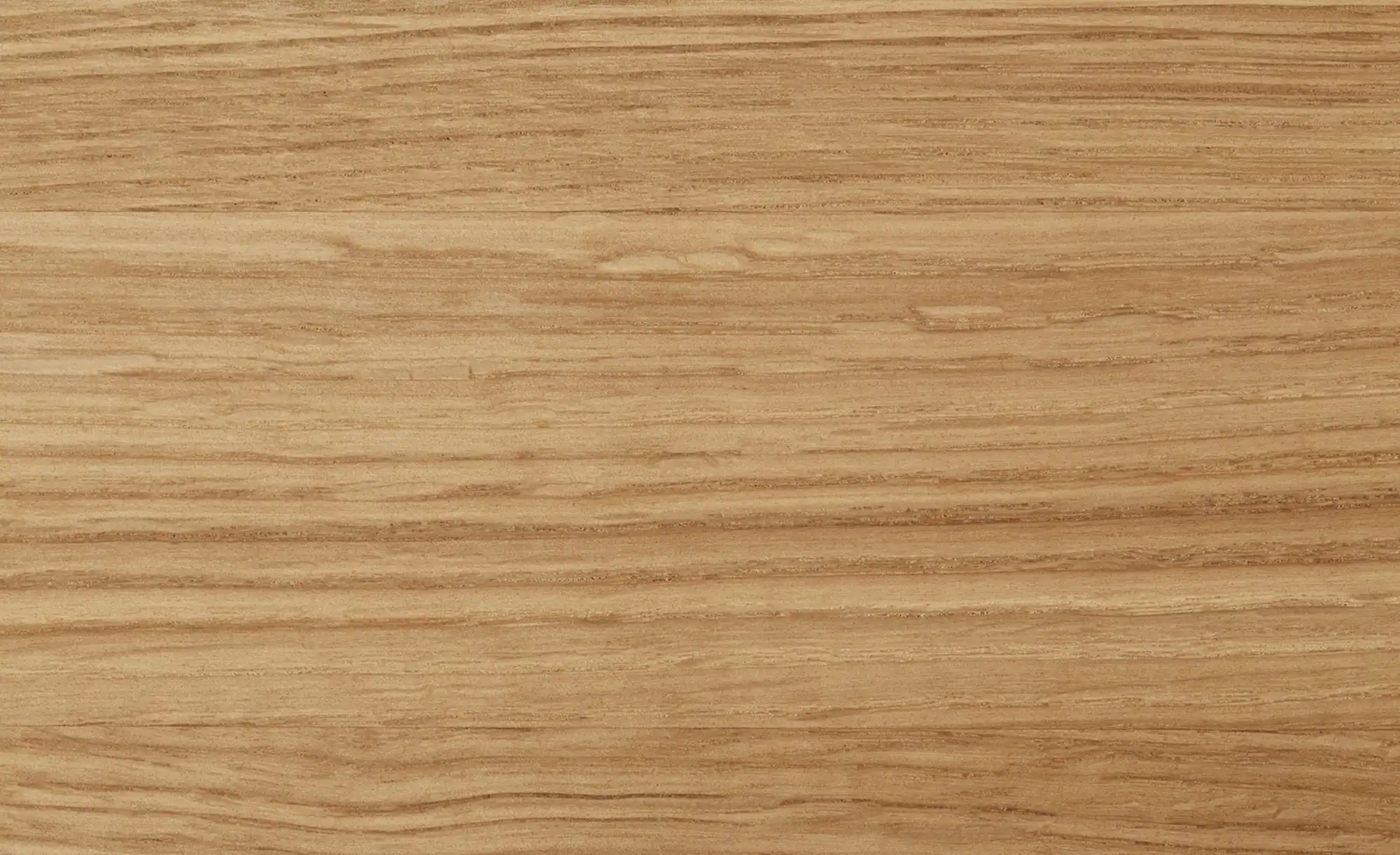 Woodford Wohnwand Felino