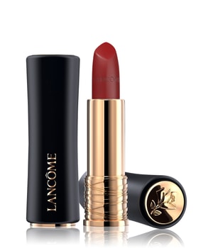 LANCÔME L'Absolu Rouge Drama Matte Lippenstift-3.4 g