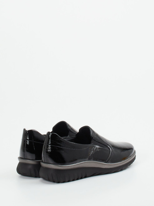 Slipper-25610090188 Semler