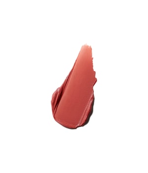 MAC Bubbles and Bows Holiday Colour Powder Kiss Liquid Lipcolor Liquid Lipstick-5 ml