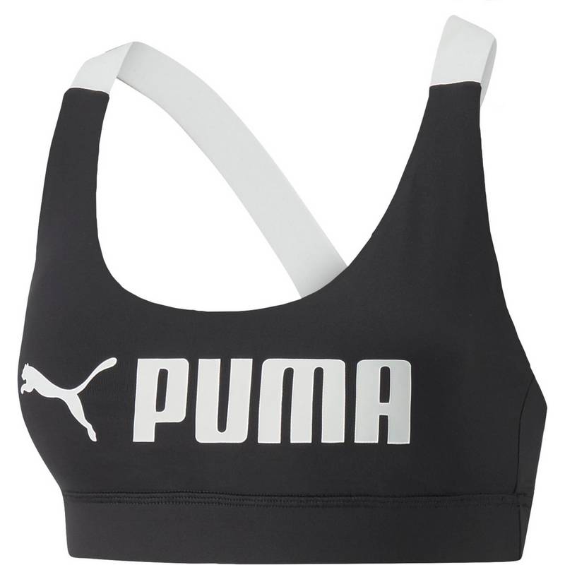 PUMA Fit BH Damen