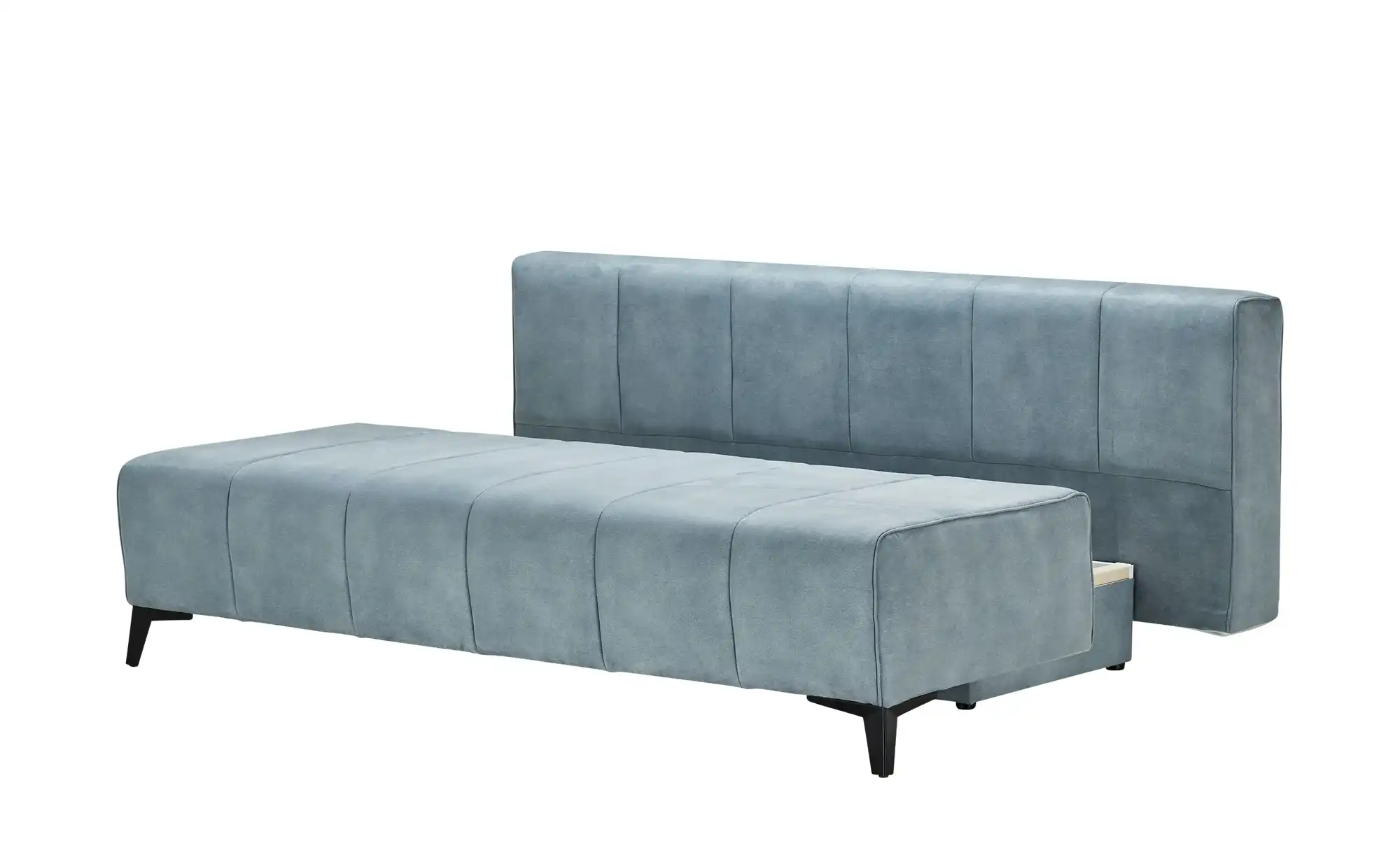 Schlafsofa