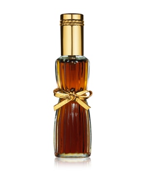 ESTÉE LAUDER Youth Dew Eau de Parfum-65 ml