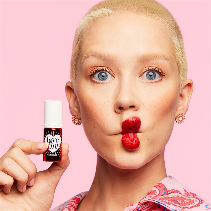 Lovetint