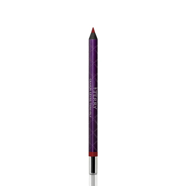 Lips Crayon Lèvres Terrybly - Creion de buze