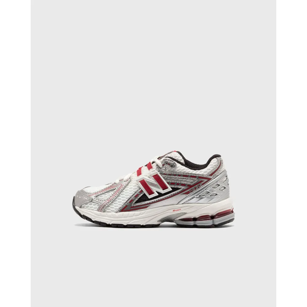 New Balance 1906 PC1906EA / grau