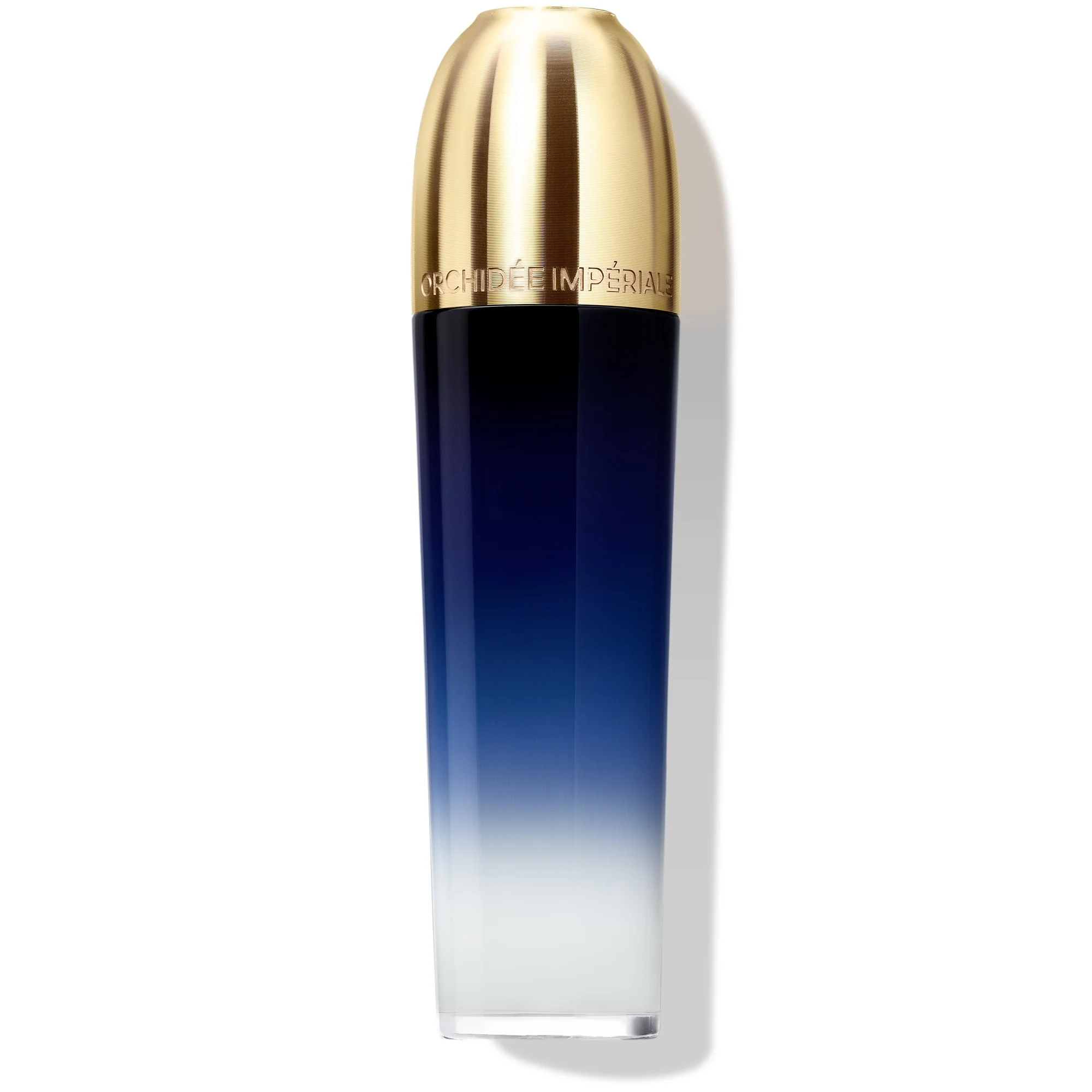 Orchidée Impériale Le Concentré Lotion-Essence - Sérum facial antiarrugas