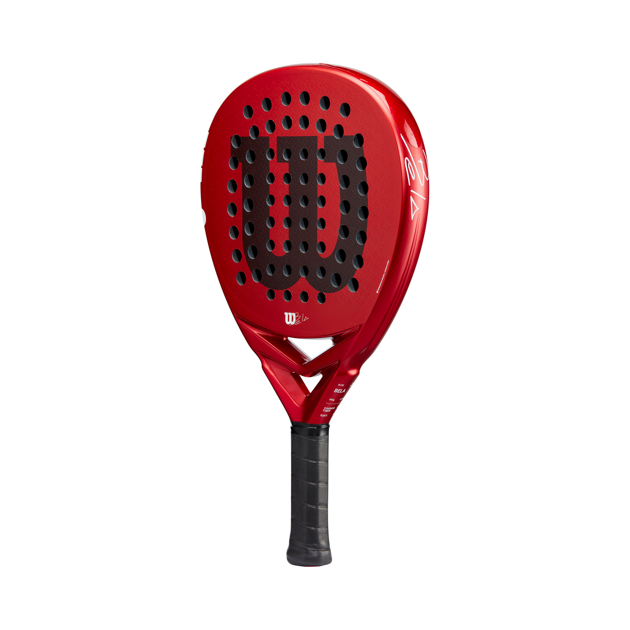 Bela Elite V2.5