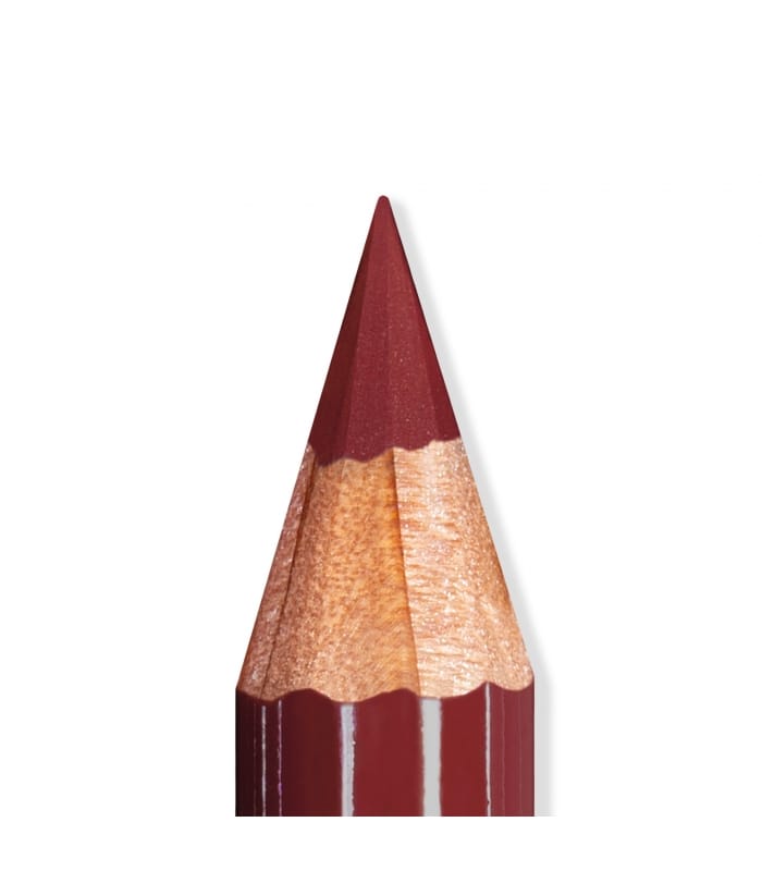 MESAUDA-ARTIST LIPS-Crayon à lèvres