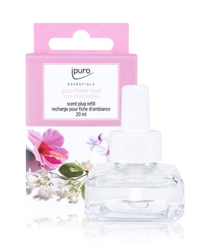 ipuro Scent Plug Flower Bowl Raumduft-20 ml