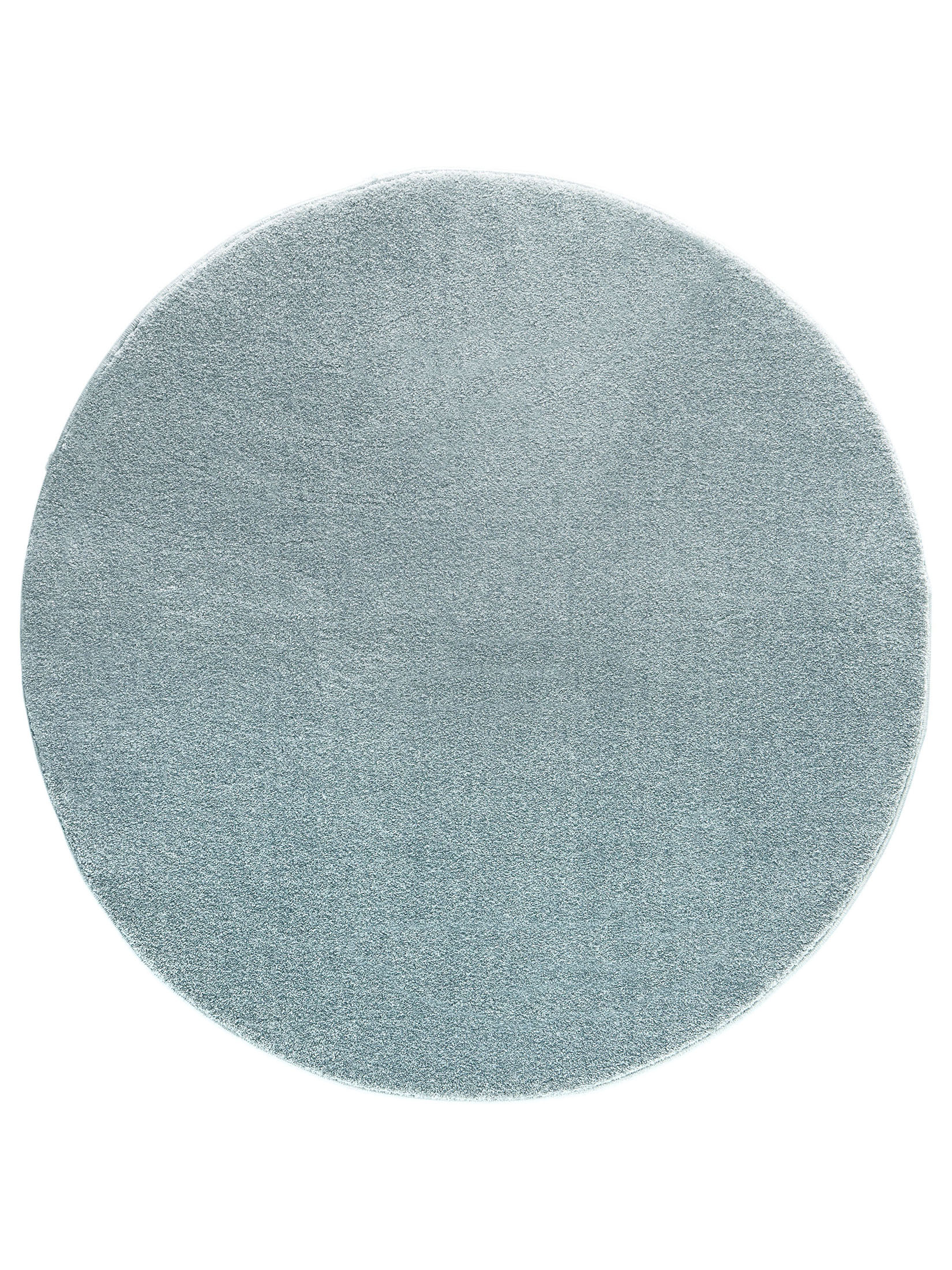 Sovereign Hochflor-Teppich, Ice