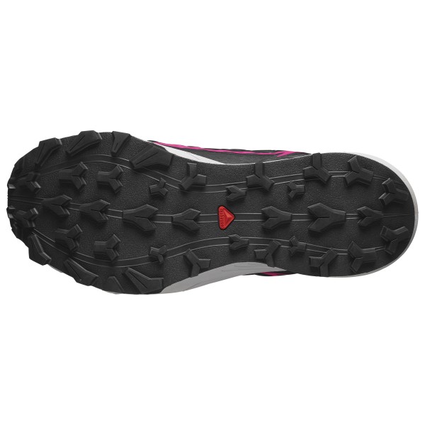 Salomon - Women's Thundercross GTX - Trailrunningschuhe