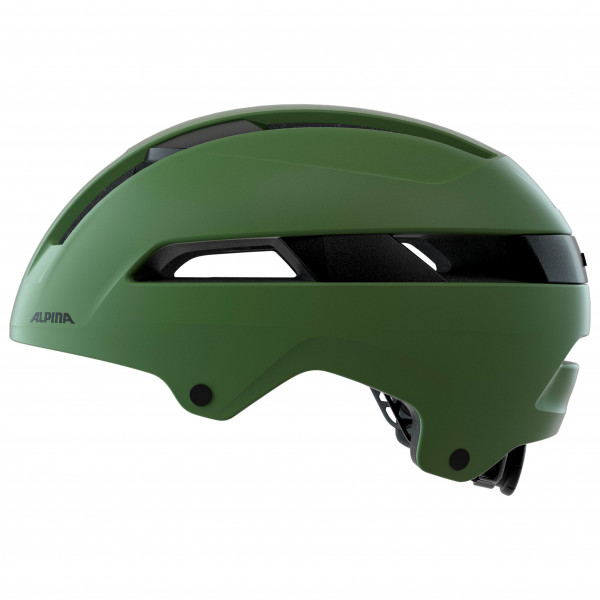 Alpina - Soho - Radhelm