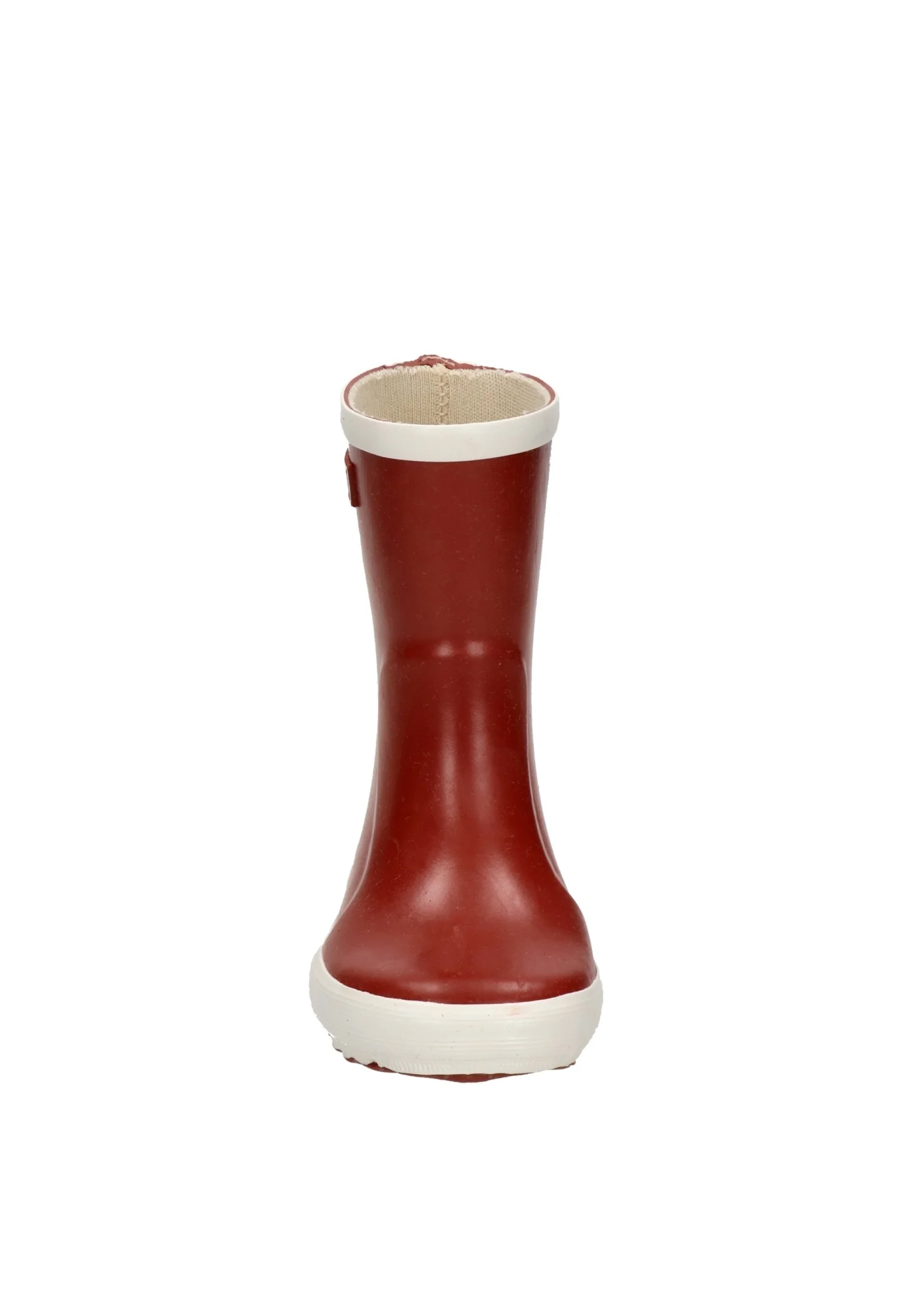 Botas de goma Bergstein
