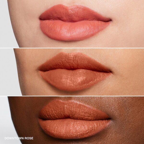 Bobbi Brown Luxe Matte Lipstick Lippenstift