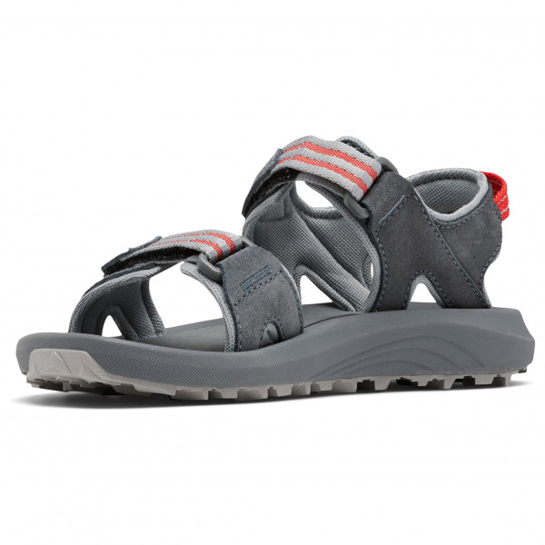 Columbia - Women's Trailstorm Hiker 2 Strap - Sandalen