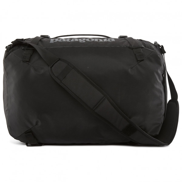 Patagonia - Black Hole MLC - Reisetasche