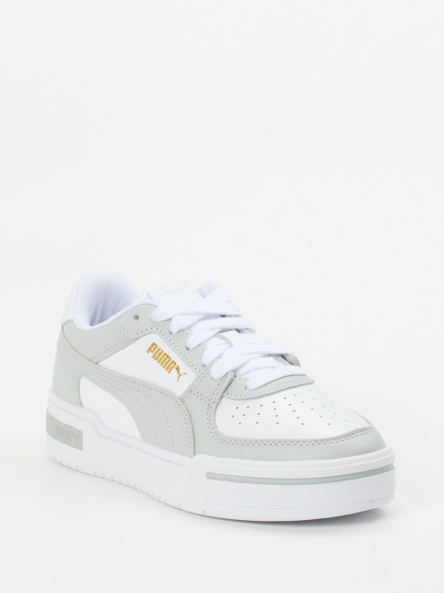 Sneaker-81657940022 Puma