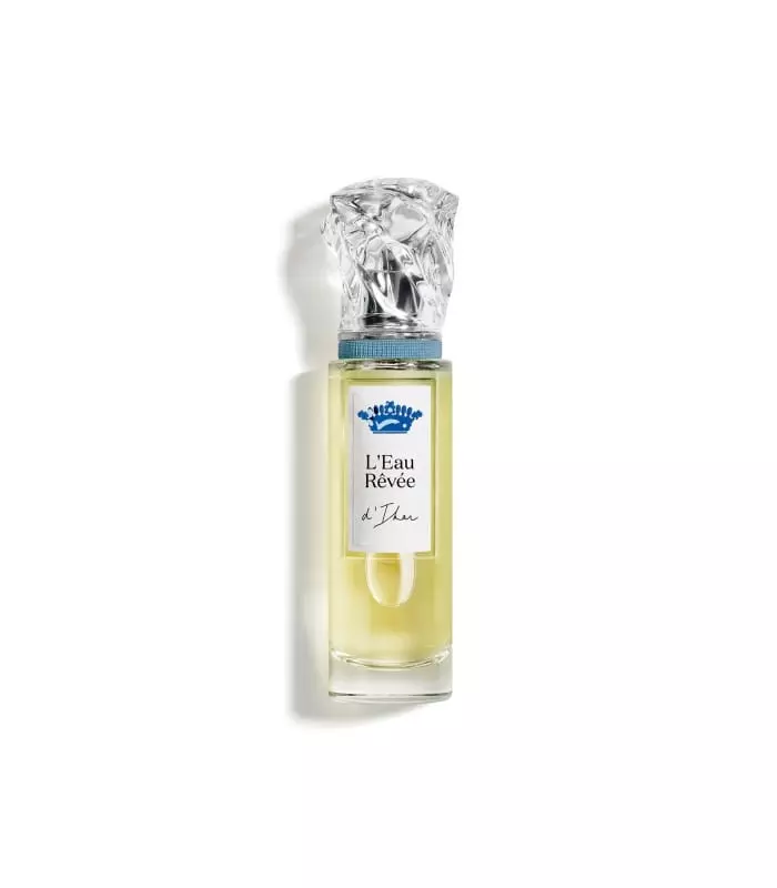 L'EAU RÊVÉE D'IKAR Eau De Toilette Mixte Vaporisateur