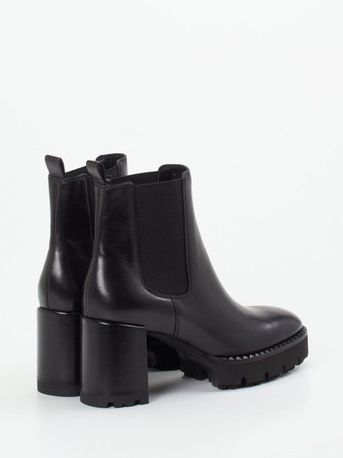 Stiefelette-17190090258 Kennel & Schmenger