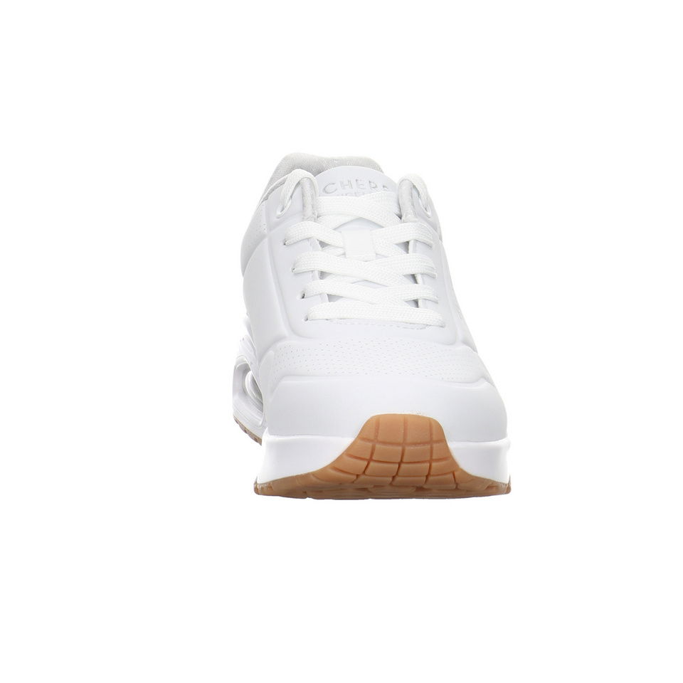 Skechers Uno-Stand on Air Sneaker