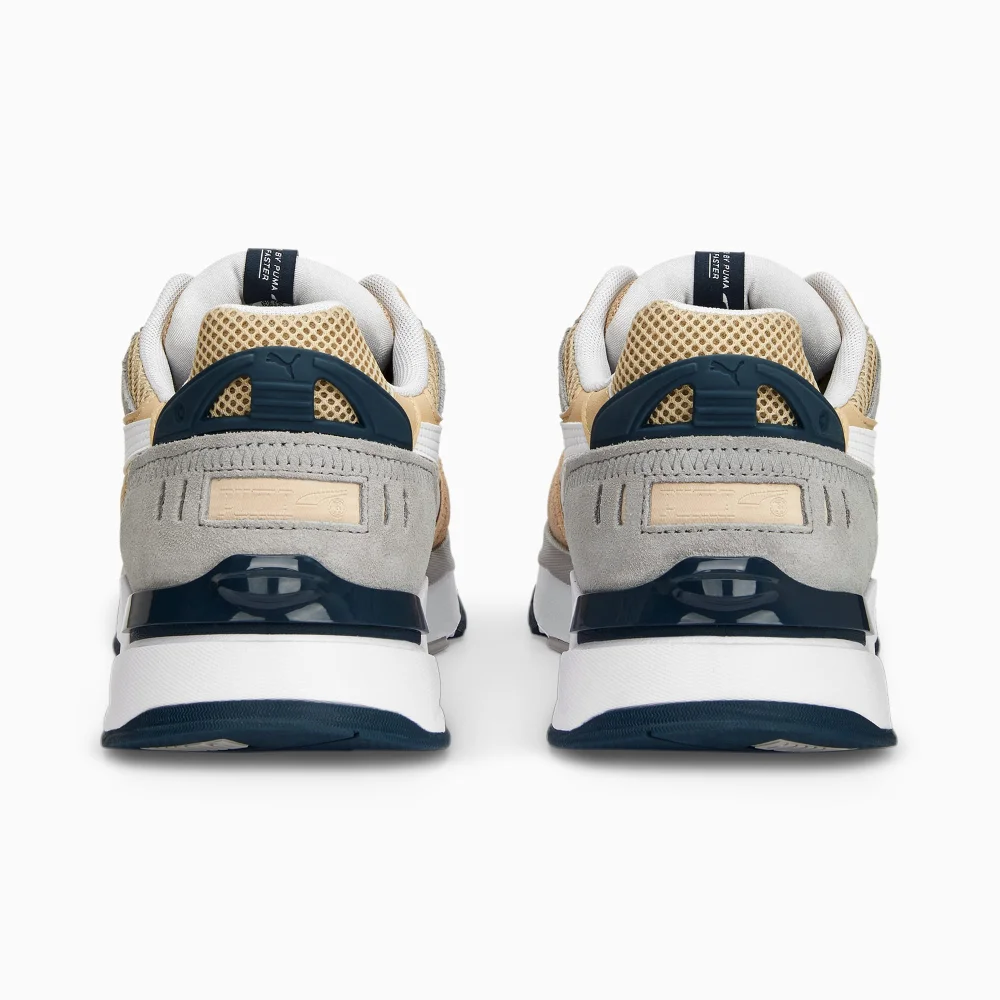 PUMA Mirage Sport Remix 381051_14 / weiss