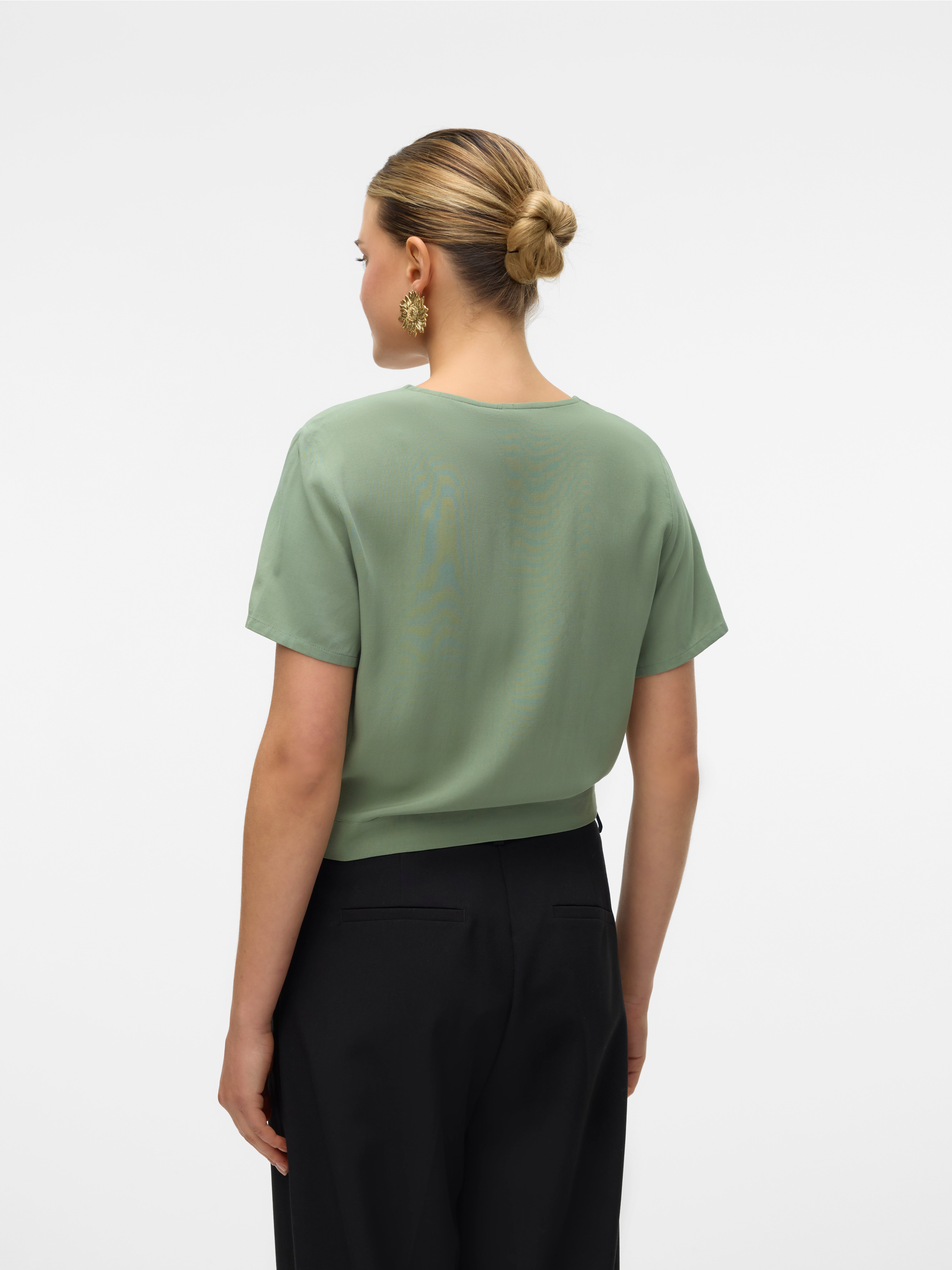 VMEASY Top