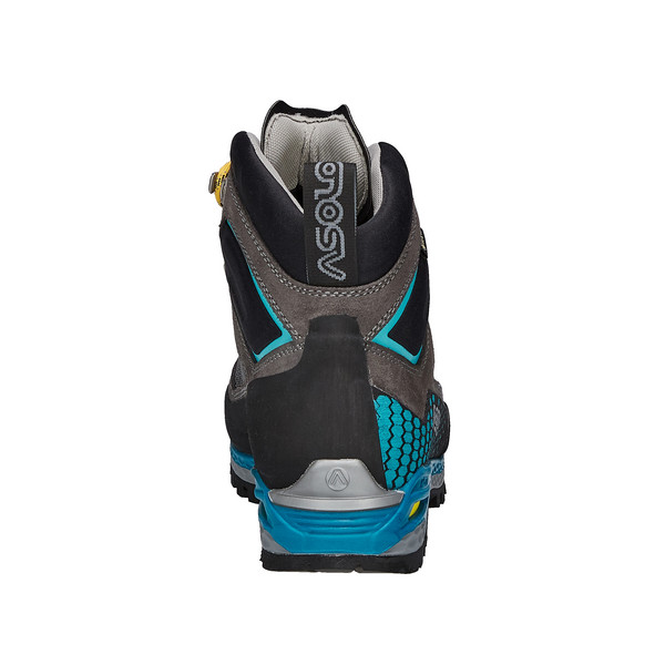 FRENEY EVO MID GV ML Damen - Trekkingstiefel