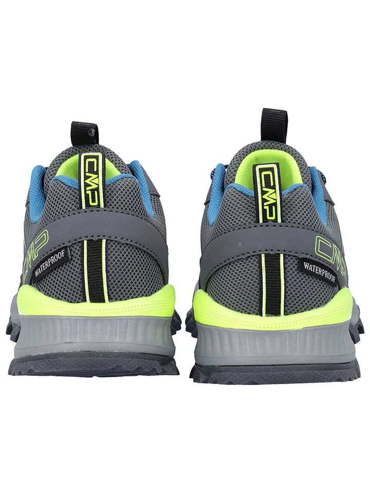 CMP Trailrunningschuhe 