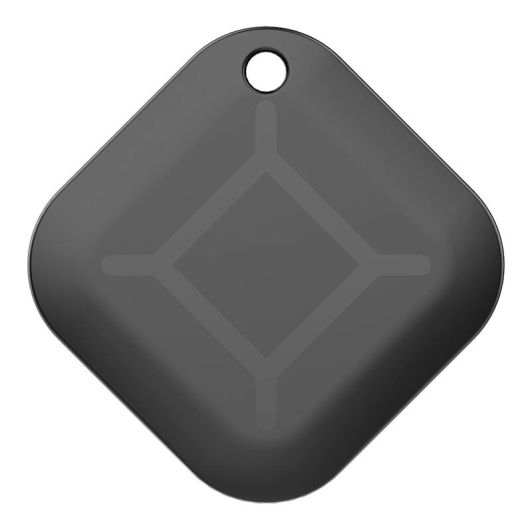 Tracker GPS MOBILITY negru