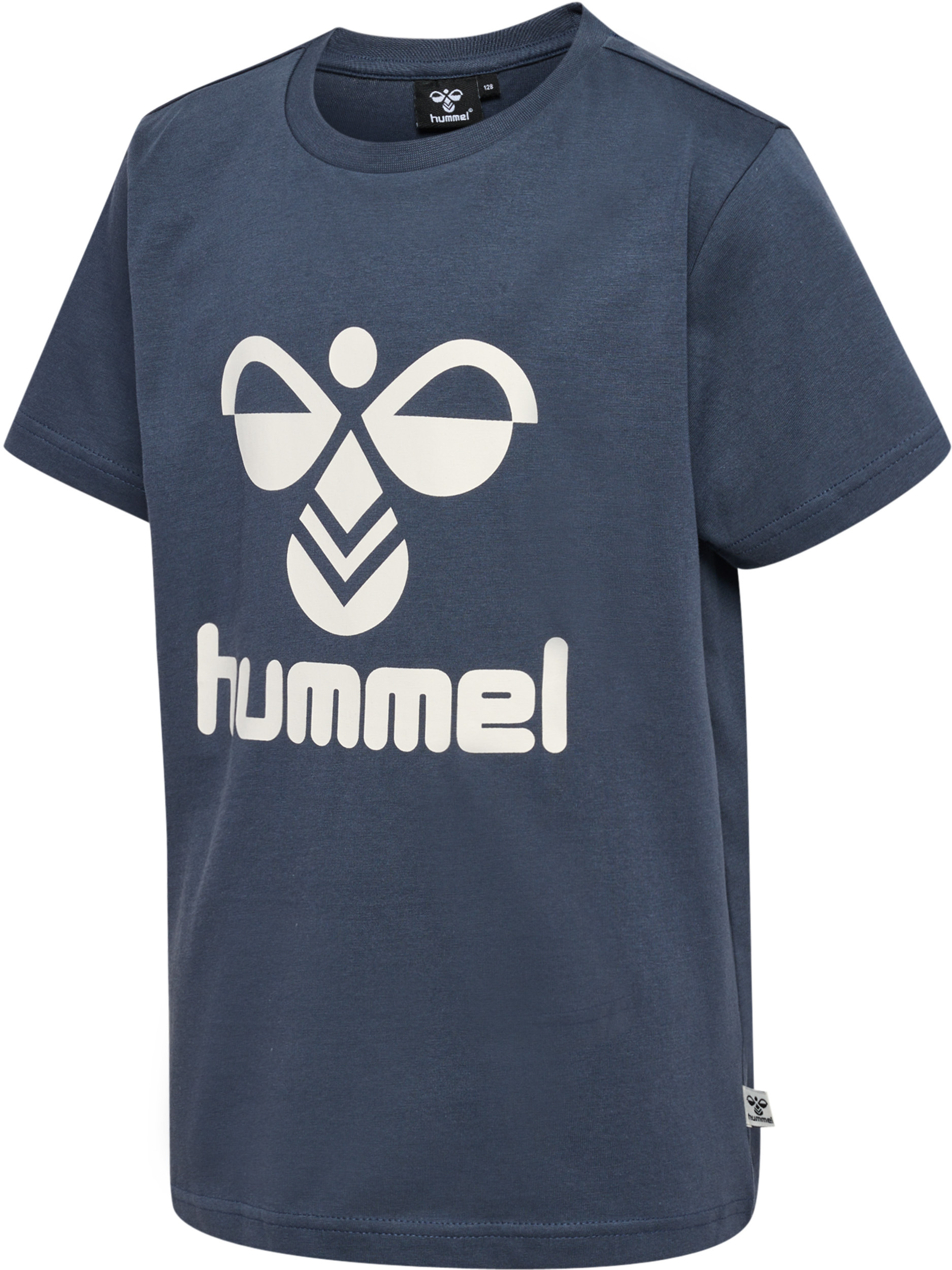 Performance Shirt