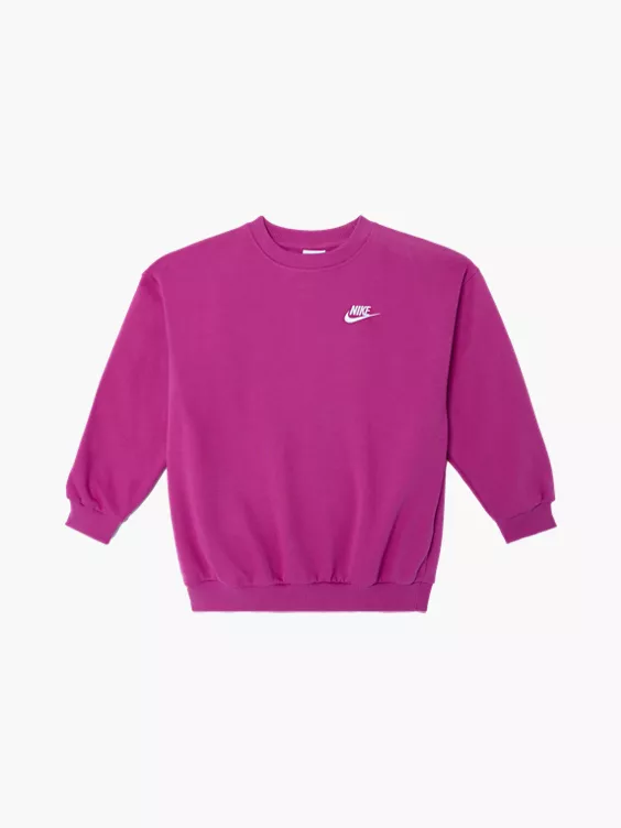 Nike Sweatshirt