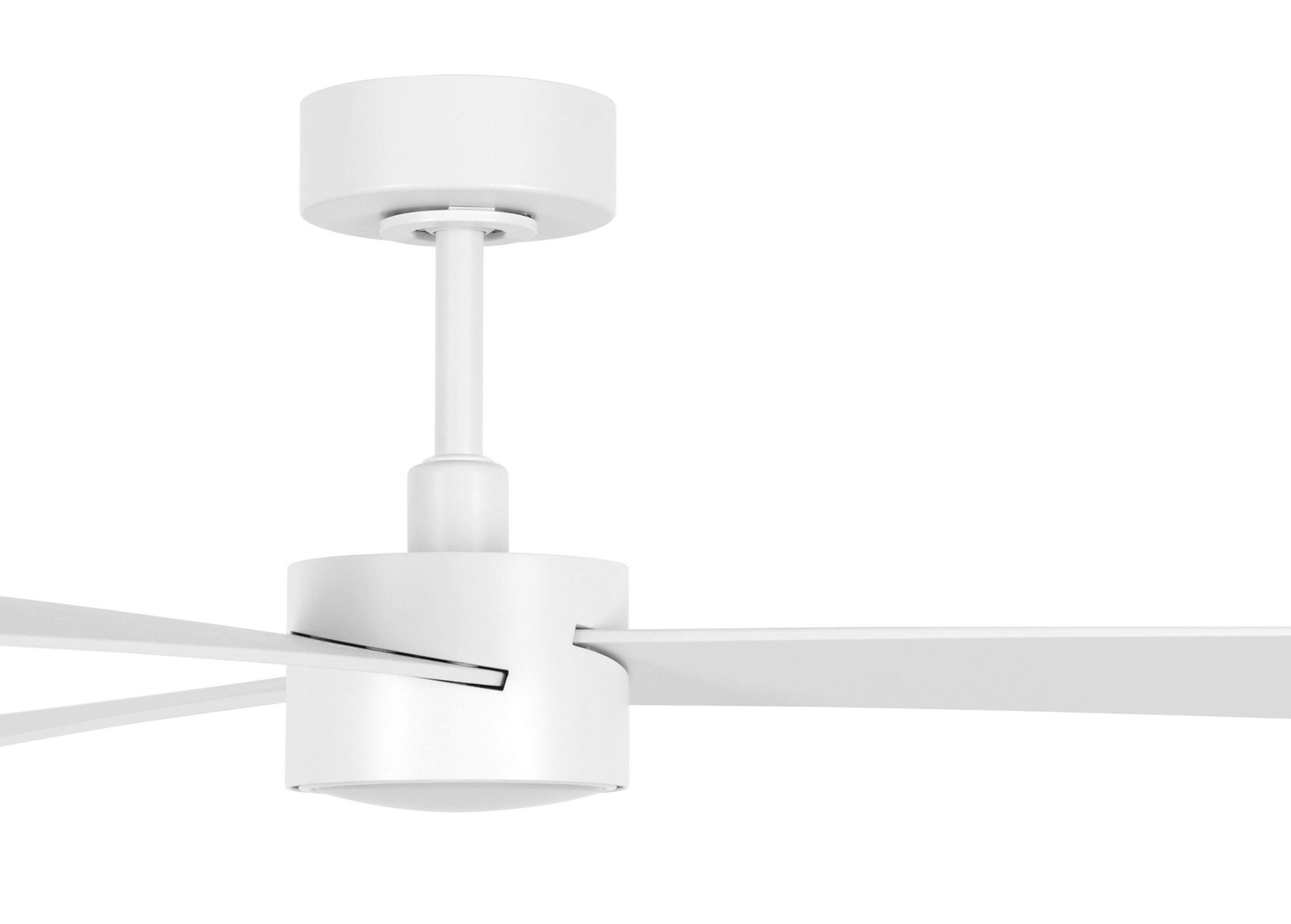 Beacon Deckenventilator Climate IV, Timer