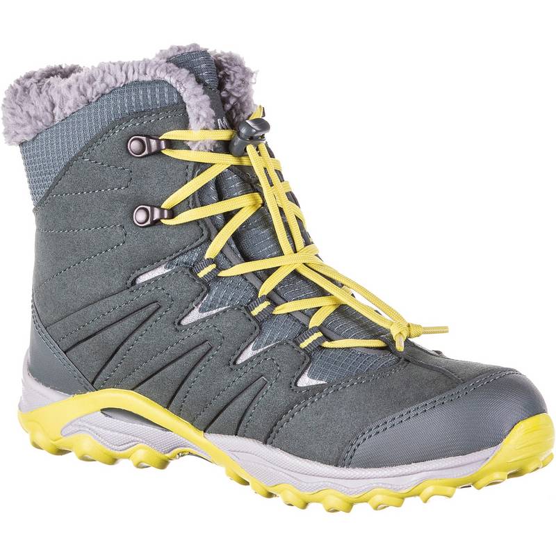 MEINDL Calgary Junior GTX Stiefel Kinder