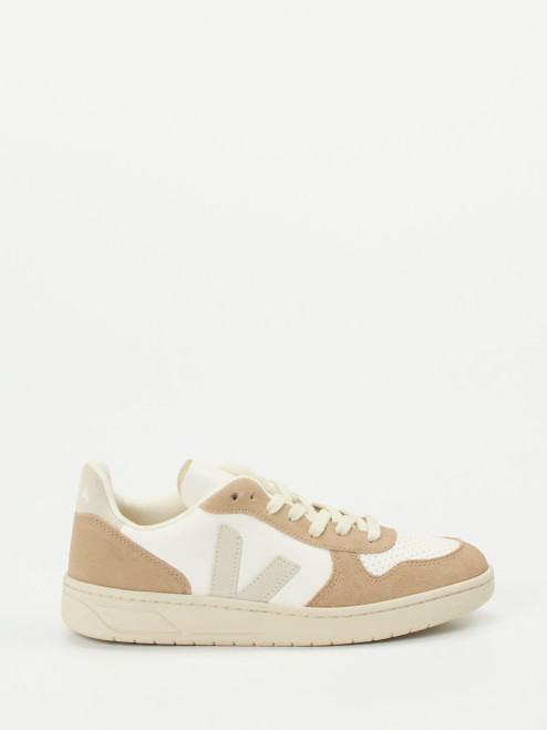 Sneaker-16617930027 VEJA