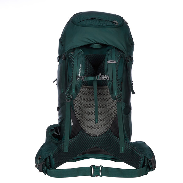 DEVA 70 Damen - Trekkingrucksack Damen